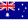 AUSTRALIA & NEW ZEALAND